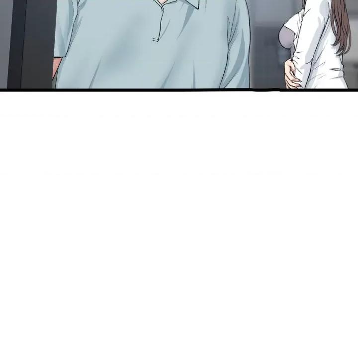 重逢的初恋是继母 当初恋变成继母-当初恋变成继母 第52话 第111页