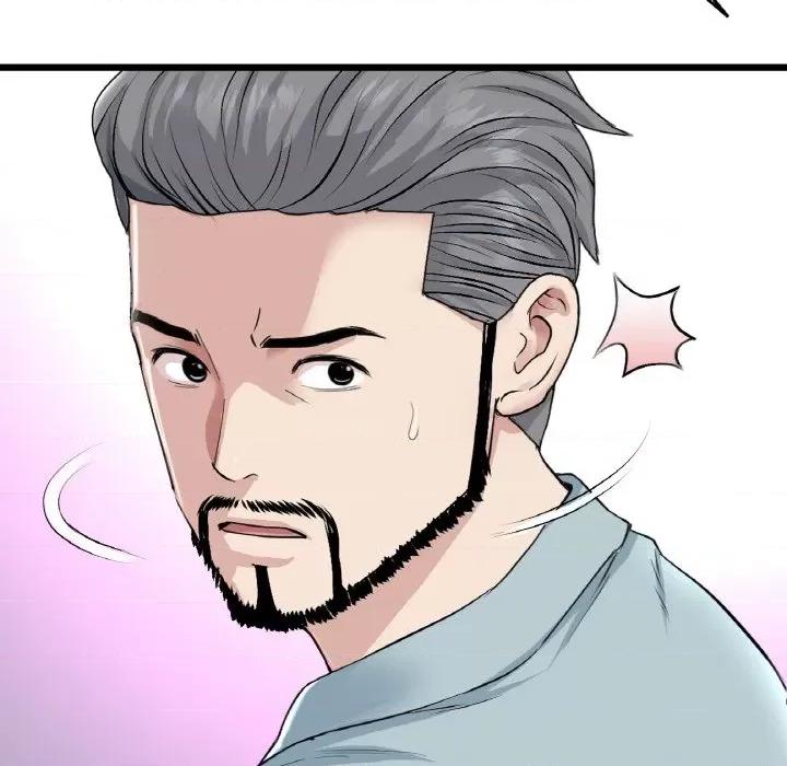 重逢的初恋是继母 当初恋变成继母-当初恋变成继母 第52话 第113页