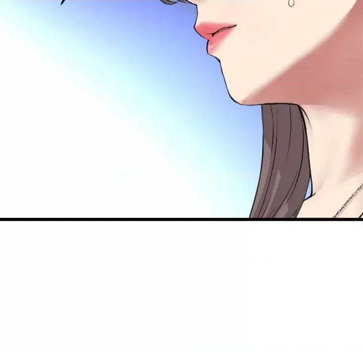 重逢的初恋是继母 当初恋变成继母-当初恋变成继母 第52话 第116页