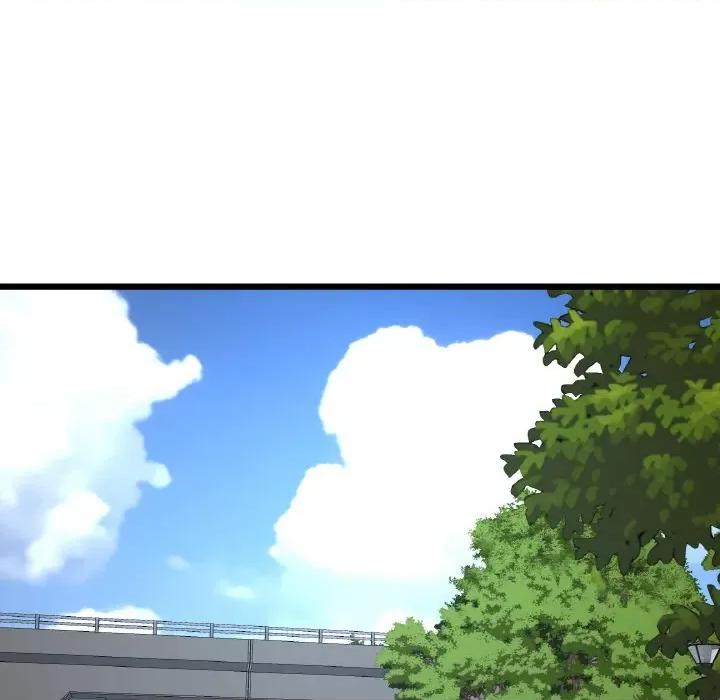重逢的初恋是继母 当初恋变成继母-当初恋变成继母 第52话 第122页