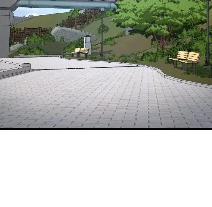 重逢的初恋是继母 当初恋变成继母-当初恋变成继母 第52话 第123页