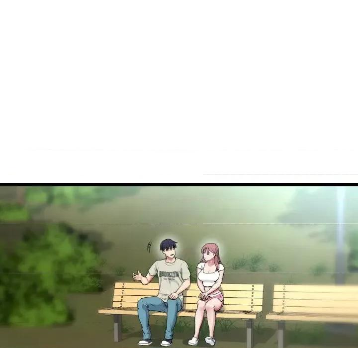 重逢的初恋是继母 当初恋变成继母-当初恋变成继母 第52话 第133页