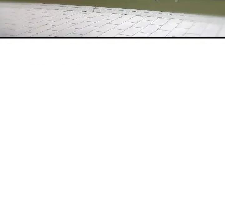 重逢的初恋是继母 当初恋变成继母-当初恋变成继母 第52话 第134页