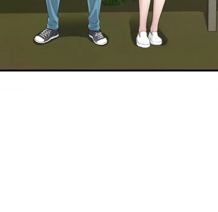 重逢的初恋是继母 当初恋变成继母-当初恋变成继母 第52话 第137页