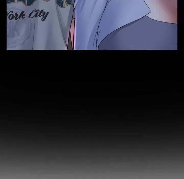 重逢的初恋是继母 当初恋变成继母-当初恋变成继母 第52话 第143页