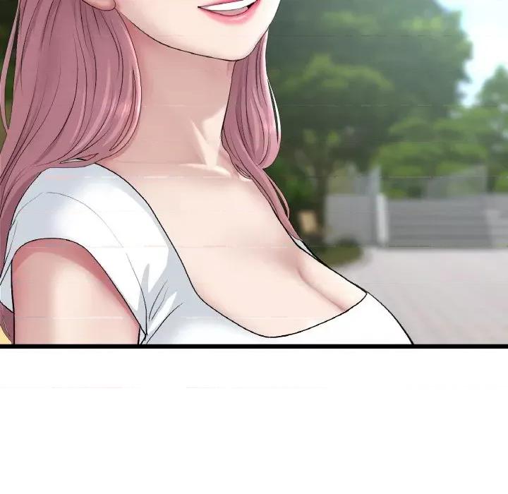 重逢的初恋是继母 当初恋变成继母-当初恋变成继母 第52话 第146页