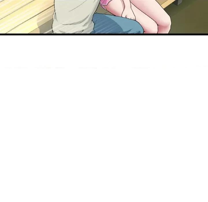 重逢的初恋是继母 当初恋变成继母-当初恋变成继母 第52话 第149页