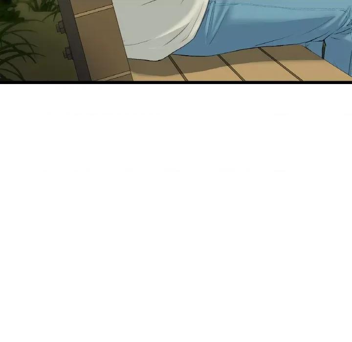 重逢的初恋是继母 当初恋变成继母-当初恋变成继母 第52话 第157页
