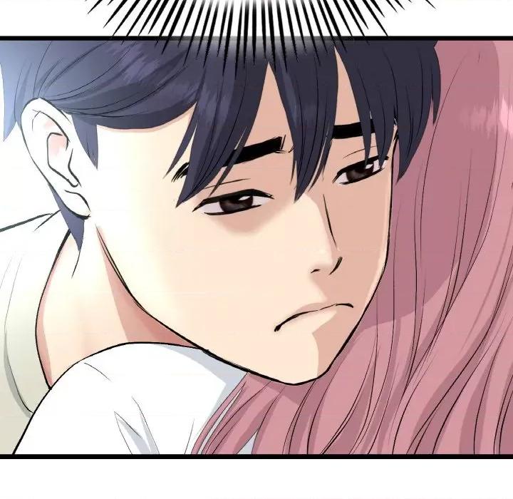 重逢的初恋是继母 当初恋变成继母-当初恋变成继母 第52话 第159页