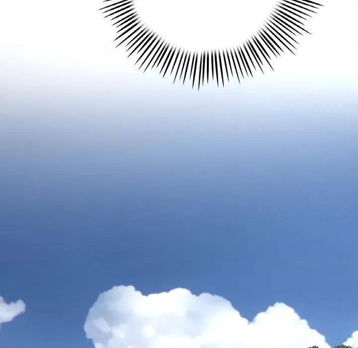 重逢的初恋是继母 当初恋变成继母-当初恋变成继母 第52话 第162页