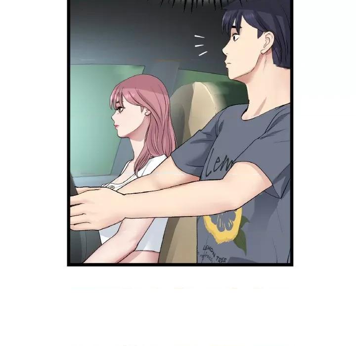 重逢的初恋是继母 当初恋变成继母-当初恋变成继母 第52话 第166页