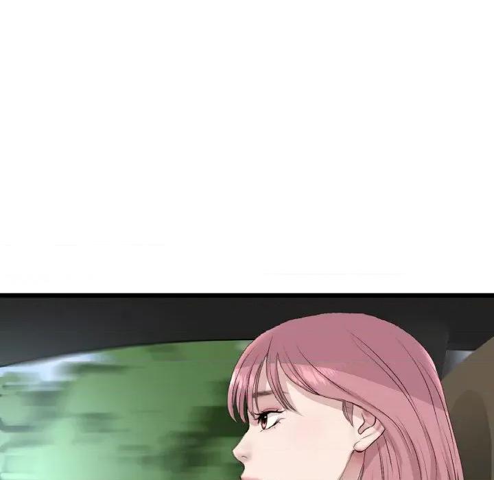 重逢的初恋是继母 当初恋变成继母-当初恋变成继母 第52话 第168页
