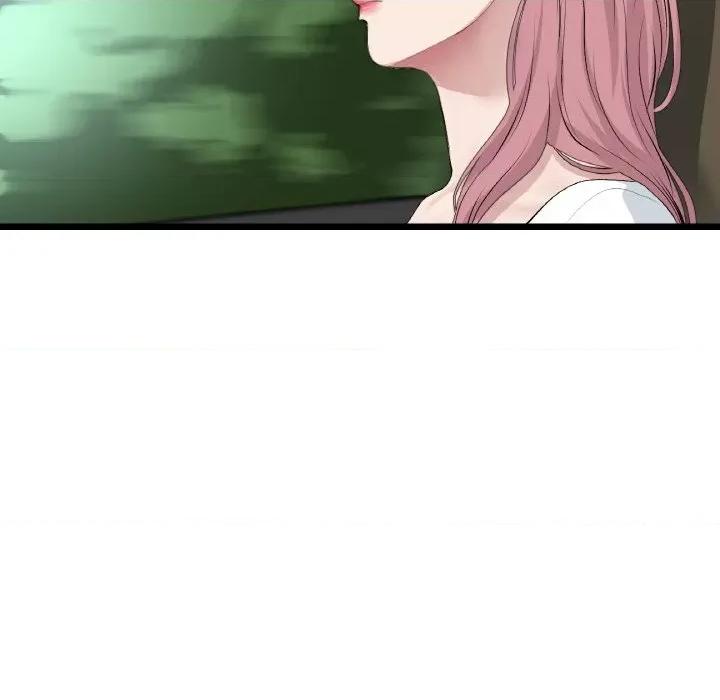 重逢的初恋是继母 当初恋变成继母-当初恋变成继母 第52话 第169页