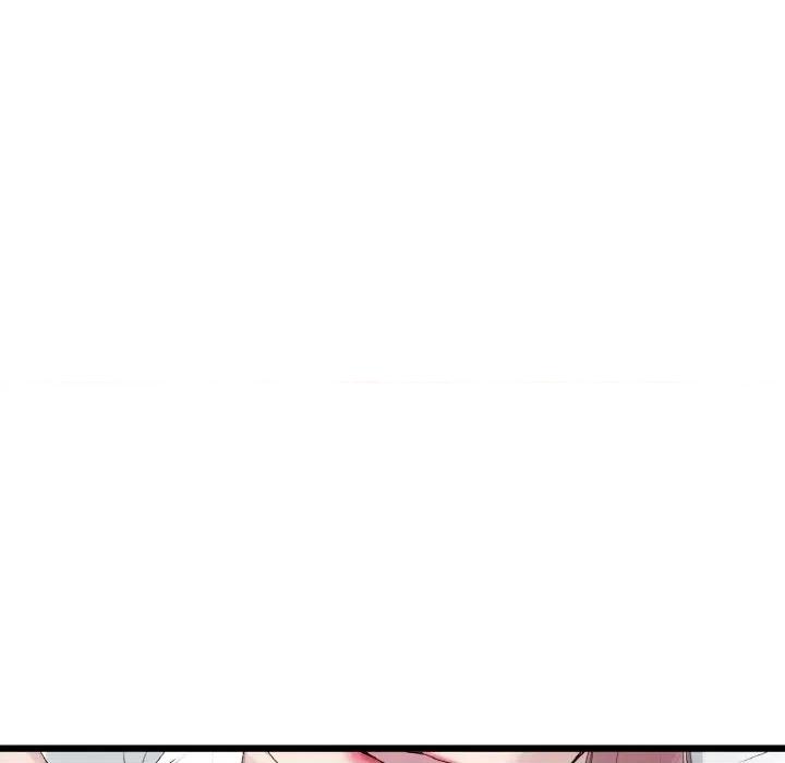 重逢的初恋是继母 当初恋变成继母-当初恋变成继母 第52话 第179页
