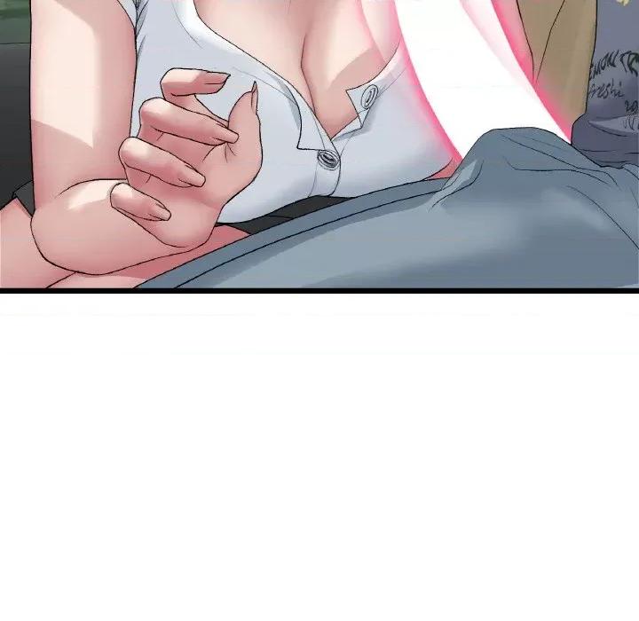 重逢的初恋是继母 当初恋变成继母-当初恋变成继母 第52话 第191页