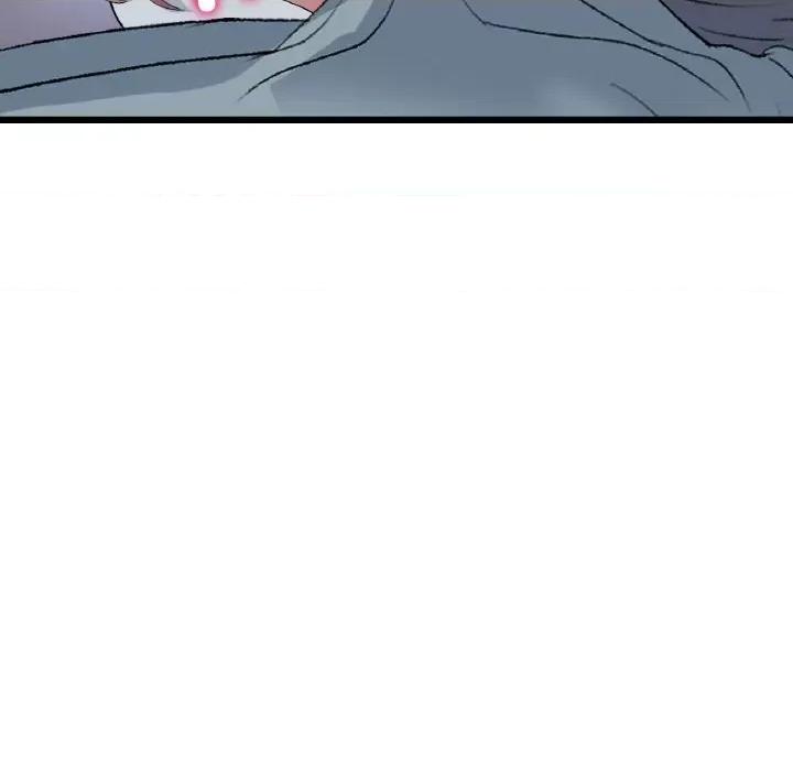 重逢的初恋是继母 当初恋变成继母-当初恋变成继母 第53话 第22页