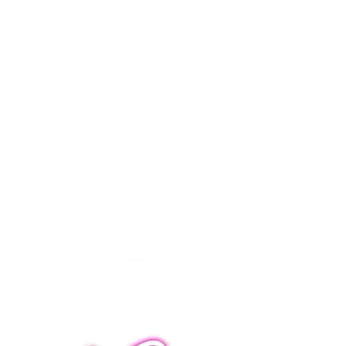 重逢的初恋是继母 当初恋变成继母-当初恋变成继母 第53话 第23页