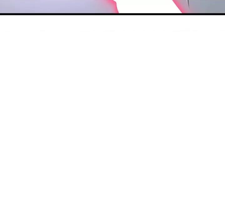 重逢的初恋是继母 当初恋变成继母-当初恋变成继母 第53话 第31页