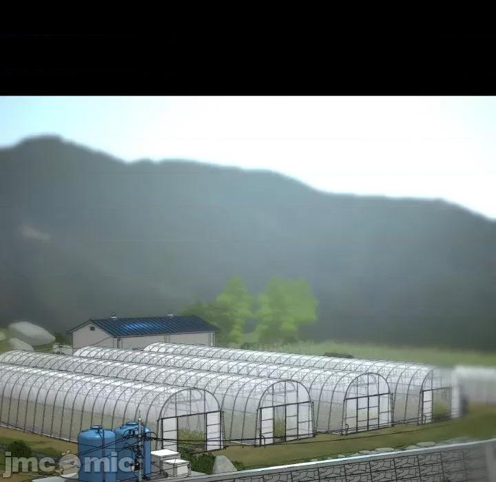 重逢的初恋是继母 当初恋变成继母-当初恋变成继母 第53话 第65页
