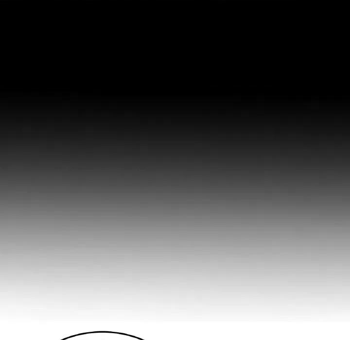 重逢的初恋是继母 当初恋变成继母-当初恋变成继母 第53话 第72页