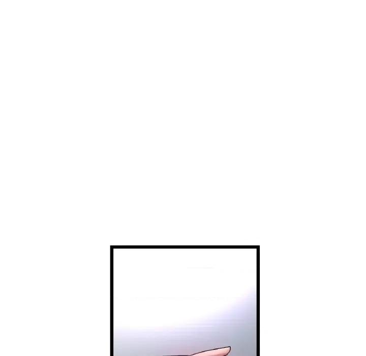 重逢的初恋是继母 当初恋变成继母-当初恋变成继母 第53话 第103页
