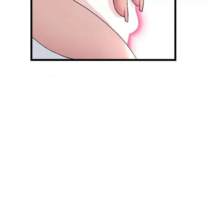 重逢的初恋是继母 当初恋变成继母-当初恋变成继母 第53话 第109页