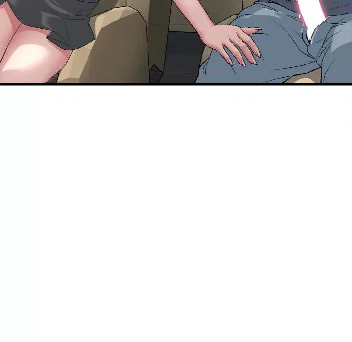 重逢的初恋是继母 当初恋变成继母-当初恋变成继母 第53话 第123页