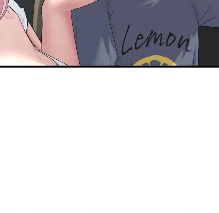 重逢的初恋是继母 当初恋变成继母-当初恋变成继母 第53话 第126页