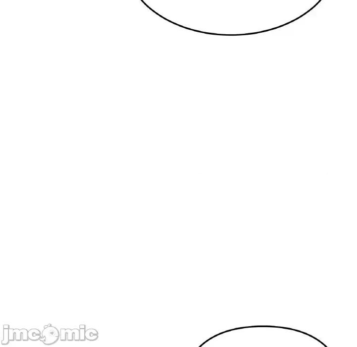 重逢的初恋是继母 当初恋变成继母-当初恋变成继母 第53话 第160页