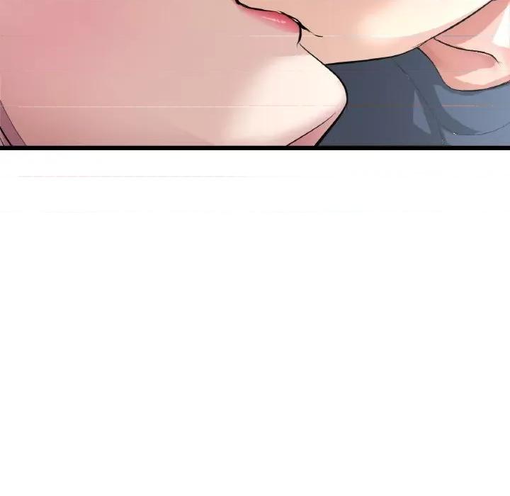 重逢的初恋是继母 当初恋变成继母-当初恋变成继母 第53话 第176页