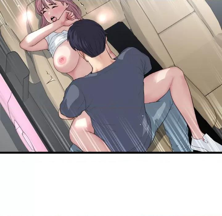 重逢的初恋是继母 当初恋变成继母-当初恋变成继母 第54话 第14页