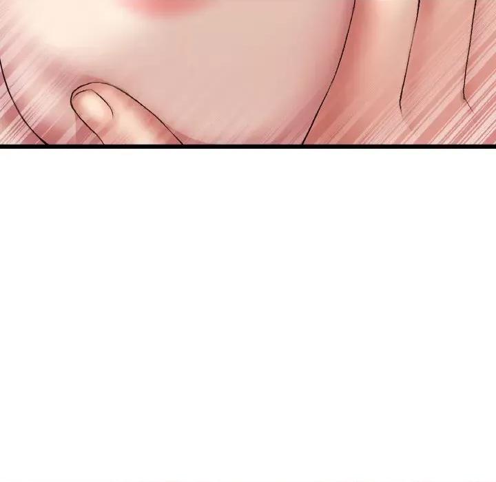 重逢的初恋是继母 当初恋变成继母-当初恋变成继母 第54话 第37页