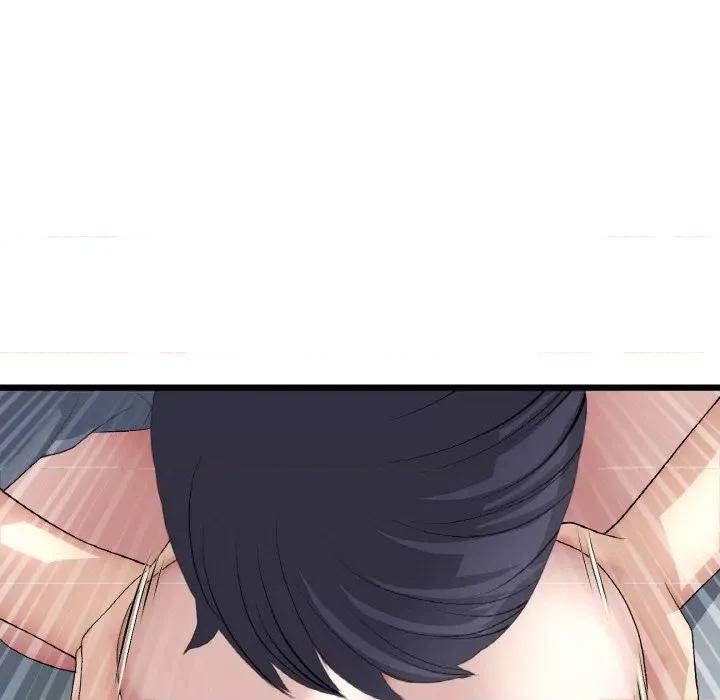重逢的初恋是继母 当初恋变成继母-当初恋变成继母 第54话 第47页