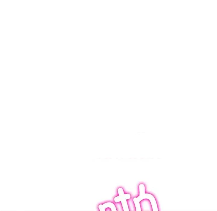 重逢的初恋是继母 当初恋变成继母-当初恋变成继母 第54话 第56页