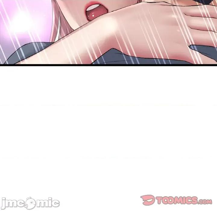 重逢的初恋是继母 当初恋变成继母-当初恋变成继母 第54话 第60页