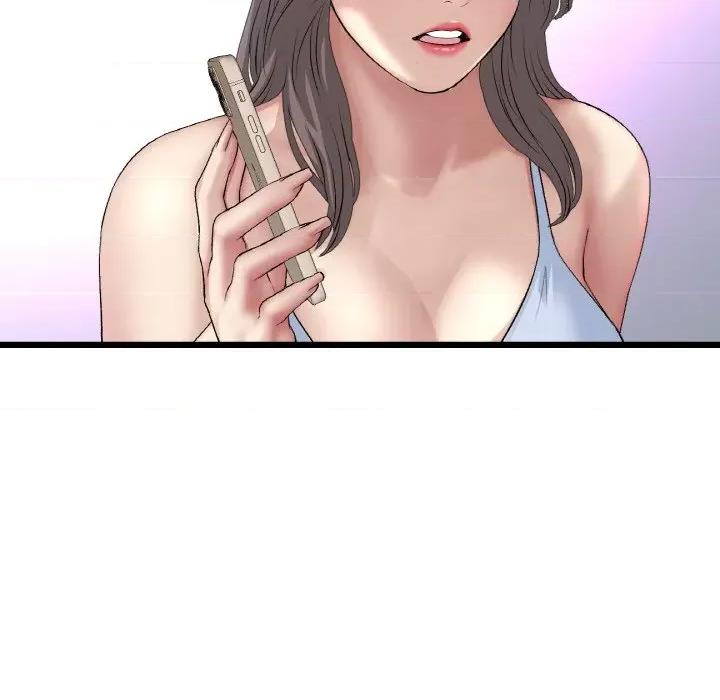 重逢的初恋是继母 当初恋变成继母-当初恋变成继母 第54话 第74页
