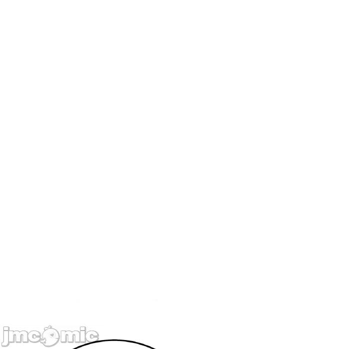 重逢的初恋是继母 当初恋变成继母-当初恋变成继母 第54话 第105页