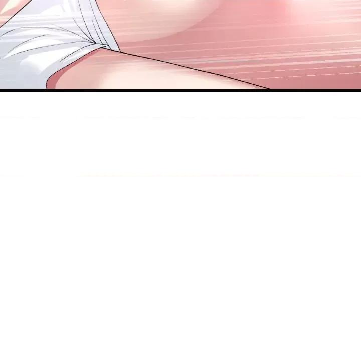 重逢的初恋是继母 当初恋变成继母-当初恋变成继母 第54话 第107页