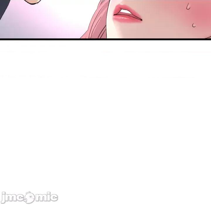 重逢的初恋是继母 当初恋变成继母-当初恋变成继母 第54话 第120页