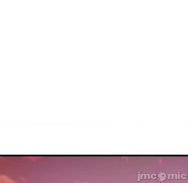 重逢的初恋是继母 当初恋变成继母-当初恋变成继母 第54话 第125页
