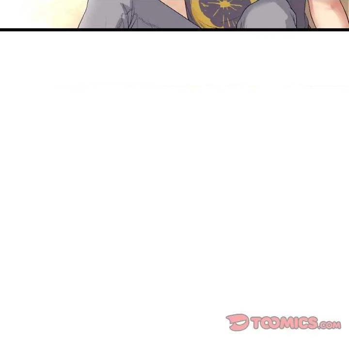 重逢的初恋是继母 当初恋变成继母-当初恋变成继母 第54话 第132页