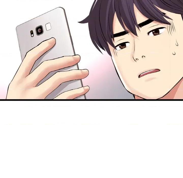 重逢的初恋是继母 当初恋变成继母-当初恋变成继母 第54话 第134页