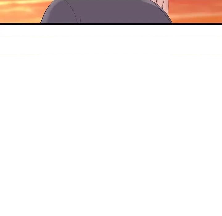 重逢的初恋是继母 当初恋变成继母-当初恋变成继母 第54话 第142页