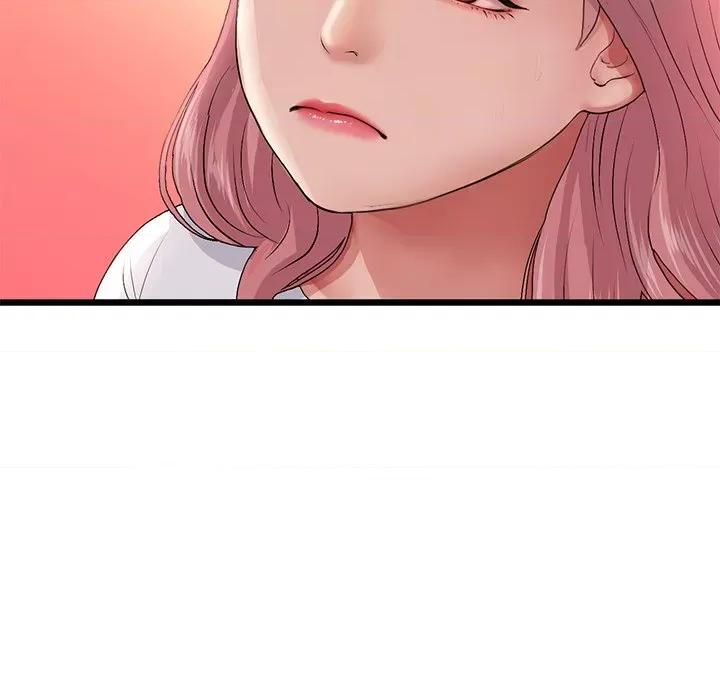 重逢的初恋是继母 当初恋变成继母-当初恋变成继母 第54话 第147页