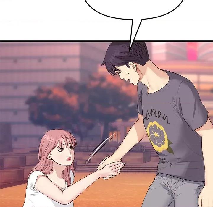 重逢的初恋是继母 当初恋变成继母-当初恋变成继母 第54话 第154页