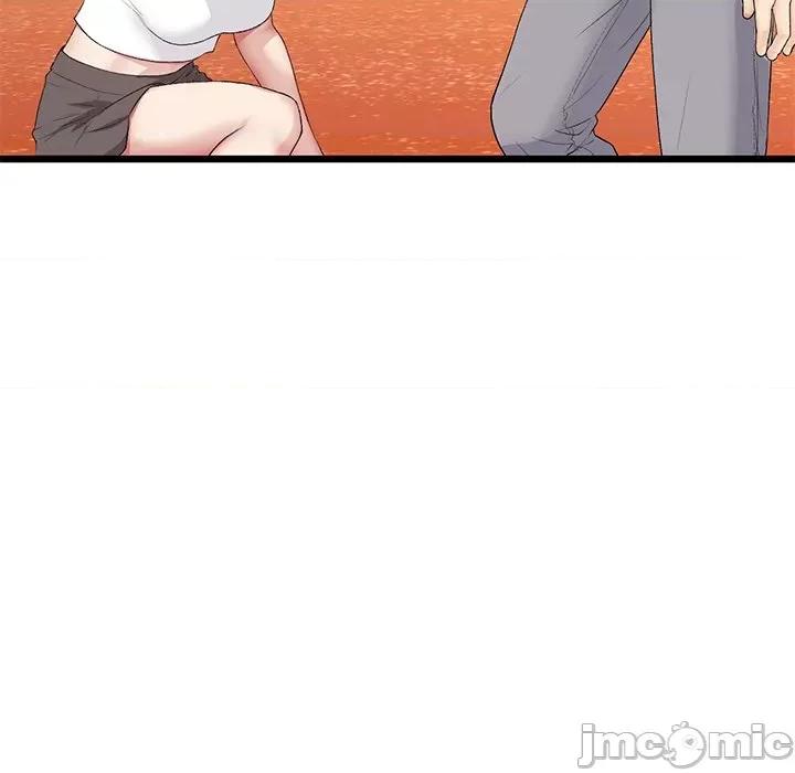 重逢的初恋是继母 当初恋变成继母-当初恋变成继母 第54话 第155页