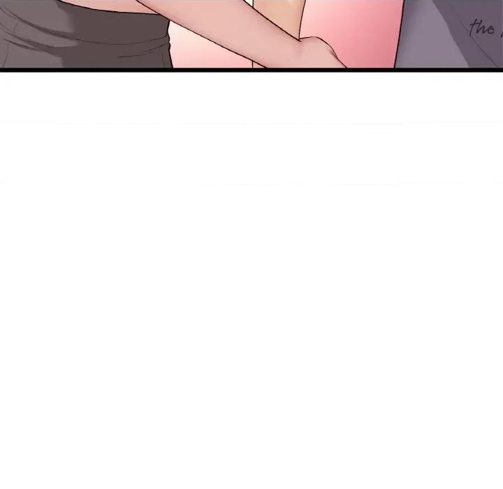 重逢的初恋是继母 当初恋变成继母-当初恋变成继母 第54话 第163页