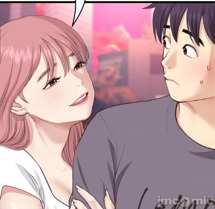 重逢的初恋是继母 当初恋变成继母-当初恋变成继母 第54话 第165页