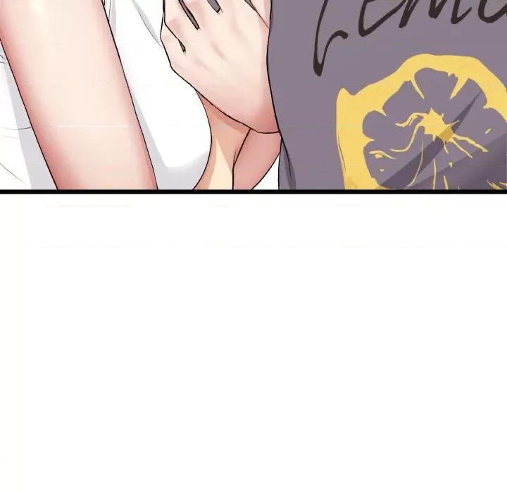 重逢的初恋是继母 当初恋变成继母-当初恋变成继母 第54话 第166页
