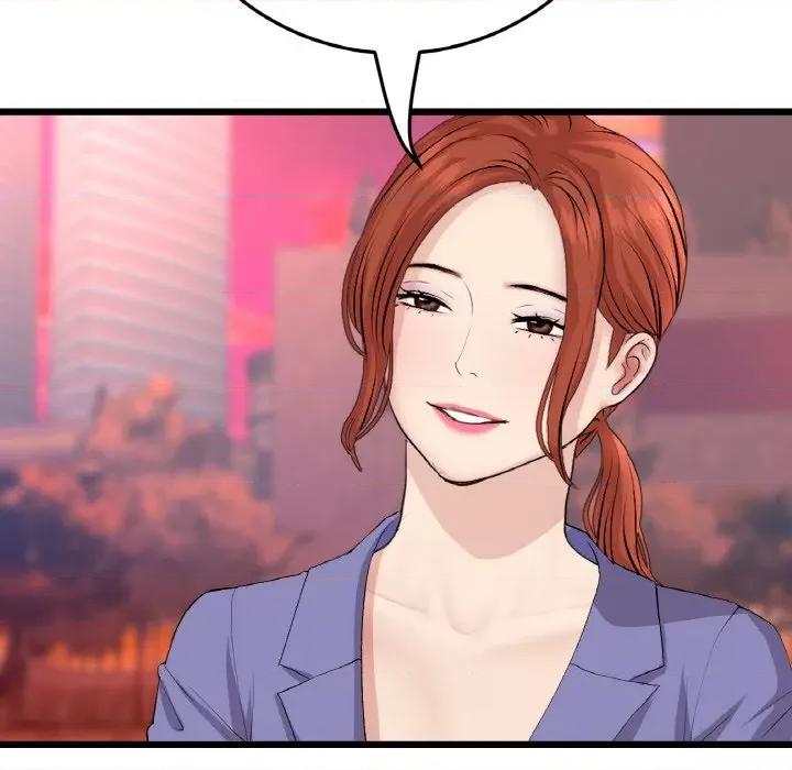 重逢的初恋是继母 当初恋变成继母-当初恋变成继母 第54话 第179页